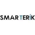 Smarterik Logo