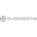 Bubblelime Logo