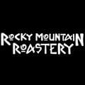 Rocky Mountain Roastery Logo