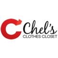 Chel's Clothes Closet Logo