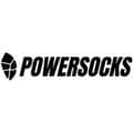 Power Socks Logo