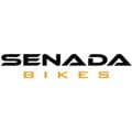 Senada Bikes Logo