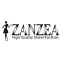 Zanzea Logo