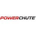 PowerChute Sports Logo