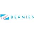 Bermies Logo
