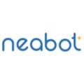 Neabot Logo