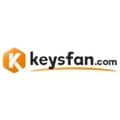 KeysFan Logo