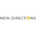 New Directions UK Logo