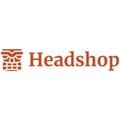 Headshop Logo