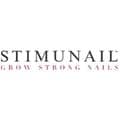 StimuNail Logo
