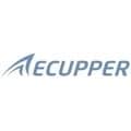 Ecuppers Logo