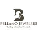 Bellano Jewelers Logo