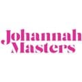 Johannah Masters Logo
