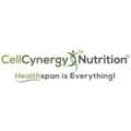 CellCynergy Nutrition Logo