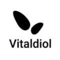 Vitaldiol Logo