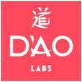DAO Lab Logo