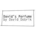 David's Perfume Logo