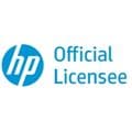 HP Sprocket Logo