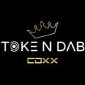 Toke N Dab Logo