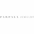 Parpala Jewelry Logo