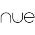 Nue Logo