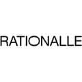 Rationalle Logo