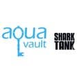 The Aqua Vault