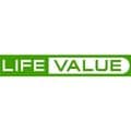 Life Value Supplements