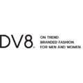 Dv8 Fashion