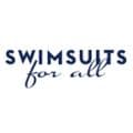 Swimsuitsforall
