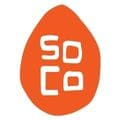 SoCo Logo