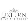 Luxfurni Logo