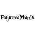 Pajama Mania Logo