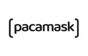 Pacamask Logo