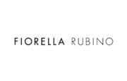 Fiorella Rubino Logo