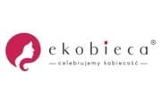 Ekobieca Logo