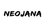 Neojana Logo