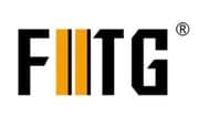 Fiitgshop Logo