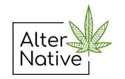 Alter-Native Logo