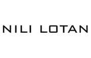 Nili Lotan Logo