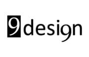 9design PL Logo
