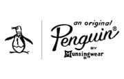 Original Penguin UK