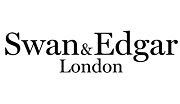 swan and edgar logo