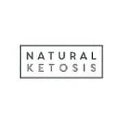 naturalketosis logo