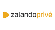 zalando-prive logo