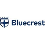 bluecrestwellness logo