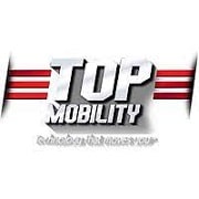 topmobility logo