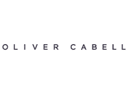 olivercabell logo