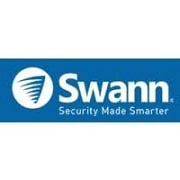 us.swann logo