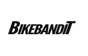 bikebandit logo